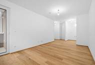 "Neubauprojekt für Einsteiger, Anleger &amp; Eigennutzer"