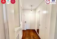 Luxuriöse Stadtvilla inkl Ordinations - Büromöglichkeiten mit Traumblick und der Möglichkeit ein Grundstück mit ca. 400m2 zusätzlich zu erwerben!