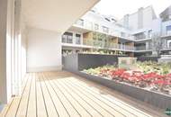 ERSTBEZUG | Großzügige 3-Zimmer-Wohnung mit traumhafter Loggia