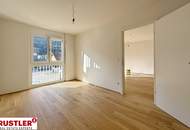 Für Familien, die den Weitblick bevorzugen