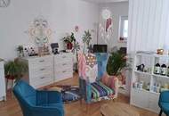 DIREKT VOM EIGENTÜMER - BEZUGSFERTIGES, PREISWERTES ca. 29m² STARTBÜRO/PRAXIS/STUDIO - ab 1.2.2026