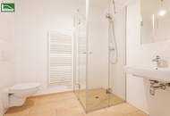 Neues Level – Neues Lebensgefühl – Kärntner Straße 1, 8020 Graz