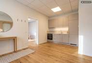 Großzügiges Baugrundstück 866m² in 1210 Wien – Ihr Traum vom Eigenheim wartet!