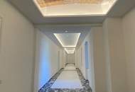 Luxuswohnung im Das Artmann (Provisionsfrei)