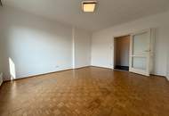 Wohnen mit Top-Anbindung: 3-Zimmer-Wohnung in Gehweite zum Bahnhof Floridsdorf