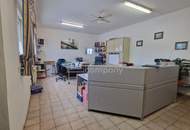 Attraktives Gewerbegrundstück – Ihr Platz für Erfolg! 600.000 €