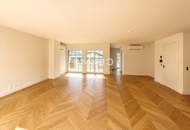 Palais & Villa: Ein Meisterwerk exklusiven Wohnens mit Swimmingpool und 100qm Dachterrasse