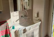 15477 RARITÄT! Forsthaus mit großem Garten!