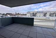 einen Katzensprung von Wien entfernt