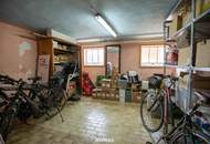 Modernisiertes Einfamilienhaus in schöner Ruhelage