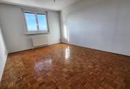 PROVISIONSFREI! SPRATZENER KIRCHENWEG 38!