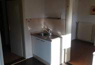 Solides Wohnhaus in guter Lage – ideale Basis für Ihr Eigenheim