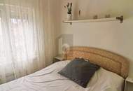 PERFEKTES TINY HOME MIT GARTEN - WENIGE METER ZUM SEE