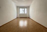PERFEKT für ZWEI + nächst YPPENPLATZ + nahe U6 JOSEFSTÄDTER STRASSE!
