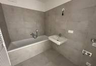 WOHNEN NÄHE U4 HÜTTELDORF