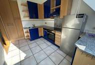 Großzügige 2-Zimmer Wohnung in Top-Lage!