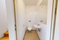 LICHT. RAUM. LOFT. – Ein Zuhause mit Weitblick und Charakter