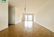 Wohnen mit Qualität & Stil – Olga-Rudel-Zeynek-Gasse 4–8