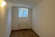 Geschmackvoll sanierte Altwiener Villa mit Biedermeiergarten Nähe Rudolfinerhaus !