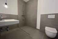 Miete: Moderne Wohnung in zentraler Lage in Wolfsberg, Nähe Weiher