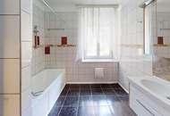 Ihr neues Zuhause im Herzen von Graz!