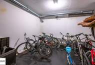 Gemütliche, helle 2 Zimmer Neubauwohnung in Nußdorf mit guter Anbindung