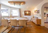 Hallein-Neualm: liebevoll modernisierte Doppelhaushälfte