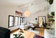 Elegante 2,5 Zimmer Wohnung | SALZBURG PARSCH