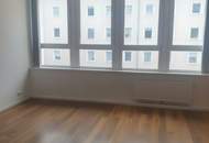 MARKT AM BINDERMICHL: 100 m² generalsanierte klimatisierte Büro-/Ordi-/Studiofläche mit bestem Preis-/Leistungsverhältnis - TEILBAR - verschiedenste Aus-/Umbaumöglichkeiten - flexible Grundrissgestaltung