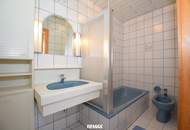 Besichtigungstag 7. Mai, nur mit Voranmeldung möglich! - Kompaktes Haus mit Garten im Kulturdorf Reinsberg, Bezirk Scheibbs