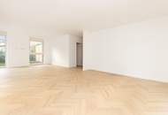 WIEN HIETZING - BOUTIQUE-PROJEKT DER EXTRAKLASSE