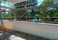WOHNGLÜCK IM TULLNERFELD! 3-Zimmer-Erstbezugswohnung mit toller Ausstattung - FLORIANI – Quartier am Tullnerfeld