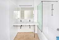 Pfalzgasse 29 – Hochwertige Anlegerwohnungen in gefragter Wohnlage