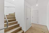 ++ DG-MAISONETTE mit WEITBLICK ++ im PROJEKT KARL74