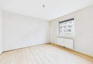 WIEN 1100: VERÄUSSERUNG AUS VERLASSENSCHAFT: EIGENTUMSWOHNUNG ca. 63,84 m² Wohnfläche im 3. OG (mit Lift) in einem ca.1981 errichteten Wohnhaus