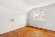 Raum für Familie, Handwerk und Visionen! Eine vielseitige Liegenschaft mit Charakter in Mureck