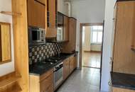 Charmante 2-Zimmer-Wohnung in Toplage des 9. Bezirks