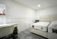 LEISTBARES KLEINES HAUS IN GAWEINSTAL