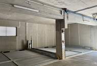 Charmante Altbauwohnung I 2 Balkone I Revitalisierter Jugendstilvilla
