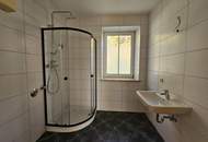 Ebensee - Randlage mit großem Freizeitwert! Preisgünstige 63m² Wohnung mit neuem Bad!