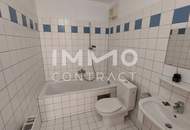 Interessantes MEG Anleger-Objekt 240/10000 Anteile mit 42 Wohnungen+1 GL+42 Garagenplätze vermietet