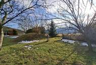 Luxus und Natur vereint - Modernes Wohnen in einmaliger Aussichtslage