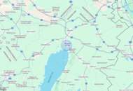Lebensqualität am Neusiedler See - Baugrund in attraktiver Lage