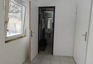 Zinshaus mit drei Eigenständigen Wohnungen mit Garten in zentraler Lage von Ternitz!