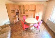 Gepflegtes Wohnhaus in Ruhelage