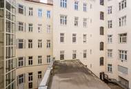 ++Rarität++ Großzügige Stilaltbauwohnung zum Sanieren in Bestage!