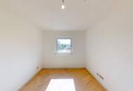 Stilvolle Neubauwohnung mit Terrasse | Hochwertig &amp; bezugsbereit