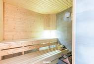 Modernes Einfamilienhaus mit grandioser Fernsicht!