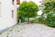 Wohlfühlhaus mit Gartenparadies und Pool – Großzügiges Einfamilienhaus in Kapellerfeld bei Wien