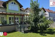 🏡🏊♀️ 365 Tage Urlaubsfeeling – exklusives 5-Zimmer-Haus mit Pool & Gartenidylle in Wien 🏊♀️🏡